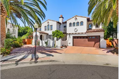 18120 Jaguar Ct, Tarzana, CA 91335 - Photo 5