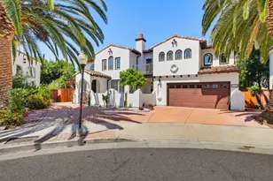 18120 Jaguar Ct, Tarzana, CA 91335 - Photo 5