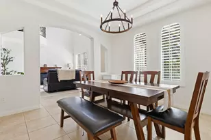 18120 Jaguar Ct, Tarzana, CA 91335 - Photo 19