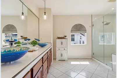 18120 Jaguar Ct, Tarzana, CA 91335 - Photo 29