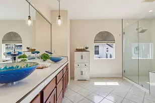18120 Jaguar Ct, Tarzana, CA 91335 - Photo 29