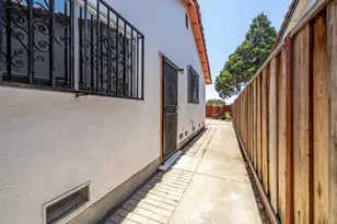 3284 Faith Ct, San Jose, CA 95127 - Photo 35