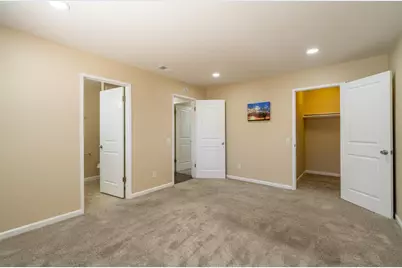 3284 Faith Ct, San Jose, CA 95127 - Photo 25