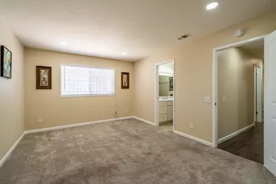 3284 Faith Ct, San Jose, CA 95127 - Photo 29