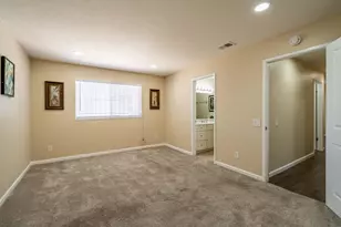 3284 Faith Ct, San Jose, CA 95127 - Photo 29