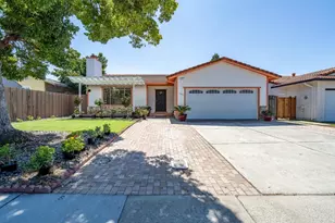 3284 Faith Ct, San Jose, CA 95127 - Photo 1