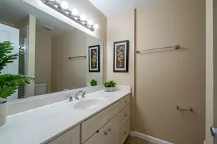 3284 Faith Ct, San Jose, CA 95127 - Photo 31