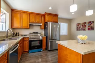 3284 Faith Ct, San Jose, CA 95127 - Photo 17