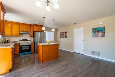 3284 Faith Ct, San Jose, CA 95127 - Photo 15