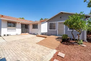 3284 Faith Ct, San Jose, CA 95127 - Photo 37