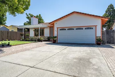 3284 Faith Ct, San Jose, CA 95127 - Photo 5