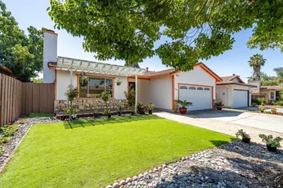 3284 Faith Ct, San Jose, CA 95127 - Photo 3
