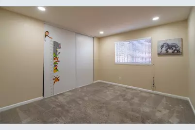 3284 Faith Ct, San Jose, CA 95127 - Photo 21