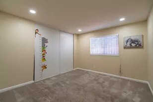 3284 Faith Ct, San Jose, CA 95127 - Photo 21