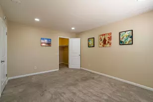 3284 Faith Ct, San Jose, CA 95127 - Photo 27
