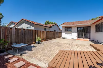 3284 Faith Ct, San Jose, CA 95127 - Photo 33