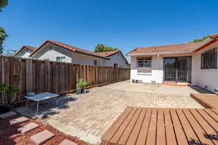 3284 Faith Ct, San Jose, CA 95127 - Photo 33