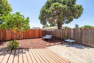 3284 Faith Ct, San Jose, CA 95127 - Photo 39