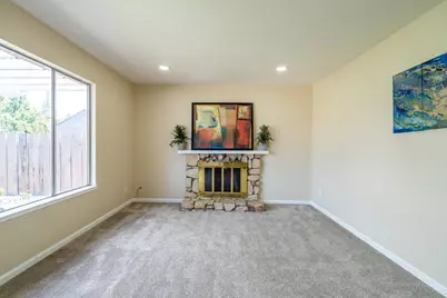 3284 Faith Ct, San Jose, CA 95127 - Photo 9