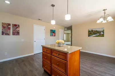 3284 Faith Ct, San Jose, CA 95127 - Photo 19