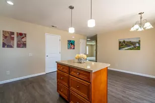 3284 Faith Ct, San Jose, CA 95127 - Photo 19