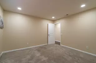 3284 Faith Ct, San Jose, CA 95127 - Photo 23