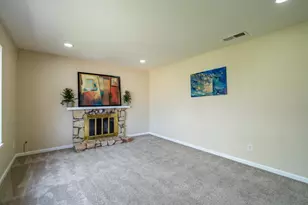 3284 Faith Ct, San Jose, CA 95127 - Photo 11