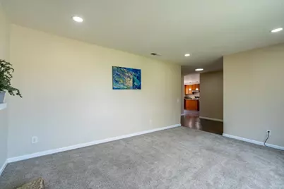 3284 Faith Ct, San Jose, CA 95127 - Photo 13