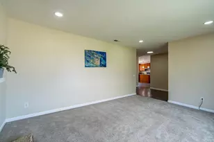 3284 Faith Ct, San Jose, CA 95127 - Photo 13