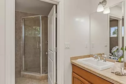 Boranda Ave, Mountain View, CA 94040 - Photo 17