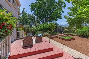 Boranda Ave, Mountain View, CA 94040 - Photo 25