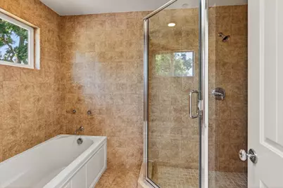 Boranda Ave, Mountain View, CA 94040 - Photo 15