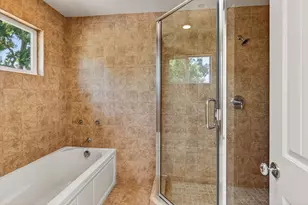 Boranda Ave, Mountain View, CA 94040 - Photo 15