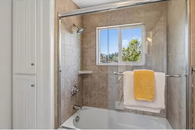Boranda Ave, Mountain View, CA 94040 - Photo 23