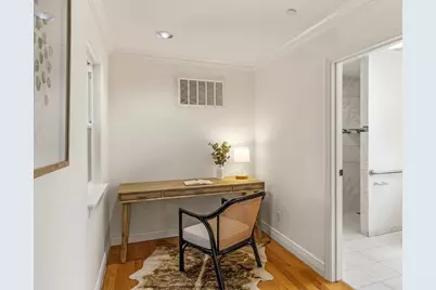 Boranda Ave, Mountain View, CA 94040 - Photo 11