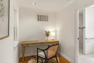 Boranda Ave, Mountain View, CA 94040 - Photo 11