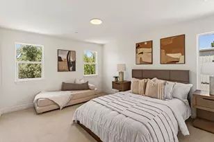 Boranda Ave, Mountain View, CA 94040 - Photo 19