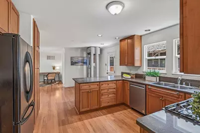 Boranda Ave, Mountain View, CA 94040 - Photo 9