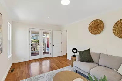 Boranda Ave, Mountain View, CA 94040 - Photo 7