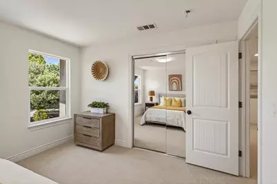 Boranda Ave, Mountain View, CA 94040 - Photo 13