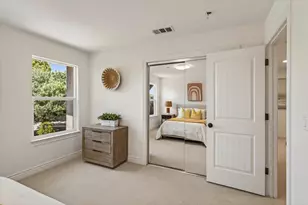 Boranda Ave, Mountain View, CA 94040 - Photo 13