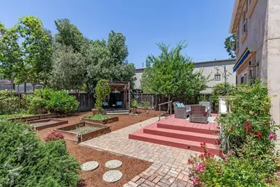 Boranda Ave, Mountain View, CA 94040 - Photo 27