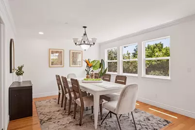 Boranda Ave, Mountain View, CA 94040 - Photo 5