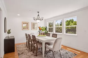 Boranda Ave, Mountain View, CA 94040 - Photo 5