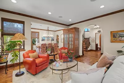 1197 Crescent Dr, San Jose, CA 95125 - Photo 11