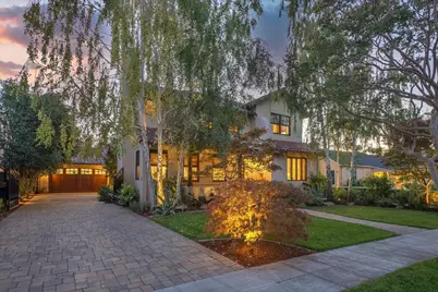 1197 Crescent Dr, San Jose, CA 95125 - Photo 5