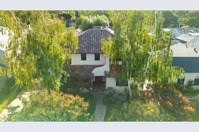 1197 Crescent Dr, San Jose, CA 95125 - Photo 49