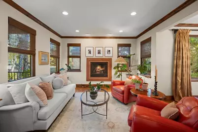 1197 Crescent Dr, San Jose, CA 95125 - Photo 9