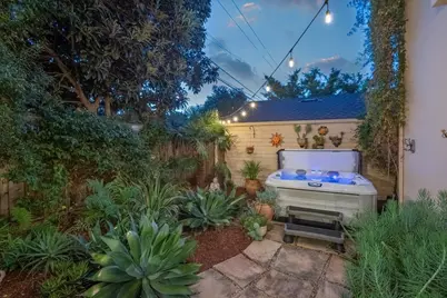 1197 Crescent Dr, San Jose, CA 95125 - Photo 47