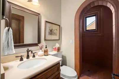 1197 Crescent Dr, San Jose, CA 95125 - Photo 21